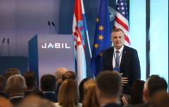Jabil11